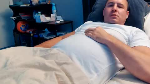 Snapshot of lsexualdeviantl chatting on 12-01-25, 06:35 lsexualdeviantl online show from 12-01-25, 06:35