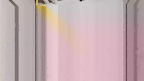 Lshot D online show from 11-29-25, 11:08