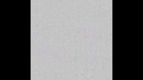 Snapshot of lskb chatting on 03-09-25, 11:46 ShangAnon online show from 03-09-25, 11:46