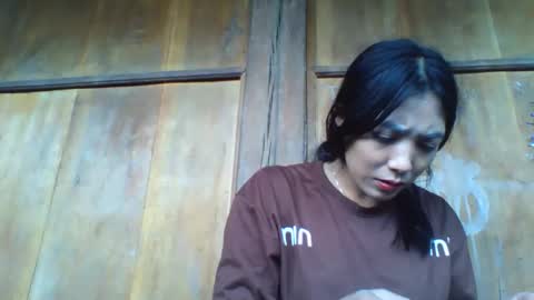 lsmbaby online show from 10-10-25, 01:48