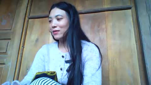 lsmbaby online show from 10-17-25, 02:26