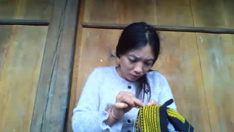 lsmbaby online show from 10-20-25, 02:56