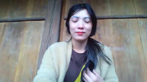 lsmbaby online show from 10-22-25, 01:50