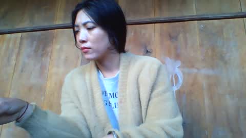 lsmbaby online show from 10-23-25, 12:54