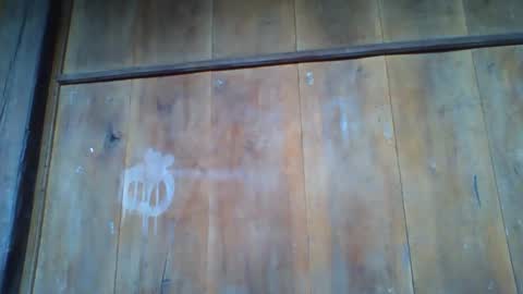 lsmbaby online show from 11-06-25, 08:26