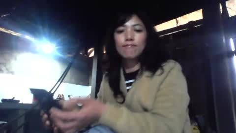 lsmbaby online show from 02-04-26, 02:06