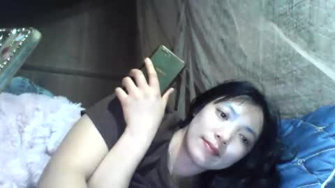 lsmbaby online show from 02-21-26, 02:07