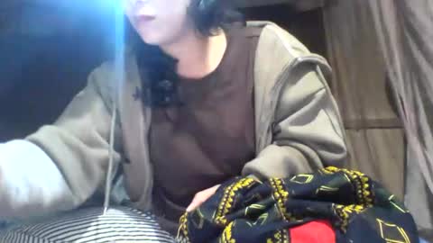 lsmbaby online show from 02-22-26, 01:09