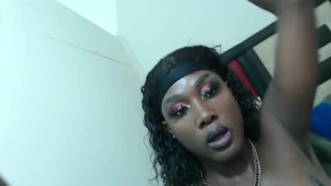 lsnnickykhanyile online show from 01-11-26, 01:32