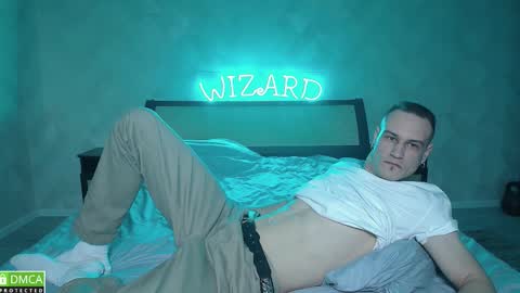 Snapshot of lstfl_wizard chatting on 02-18-26, 06:09 Lstfl wizard online show from 02-18-26, 06:09