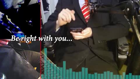 Snapshot of ltcocksure chatting on 02-24-26, 06:17 Lt. Cocksure online show from 02-24-26, 06:17