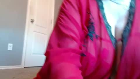 ltkinkygirl75 online show from 11-12-25, 02:06