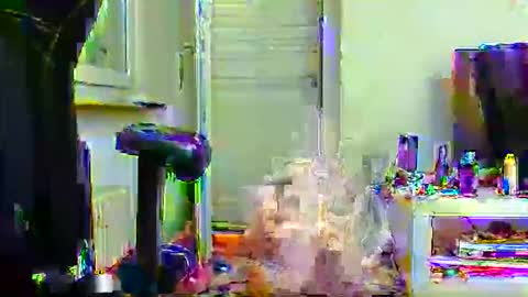 lu25humiliation online show from 01-13-26, 03:01