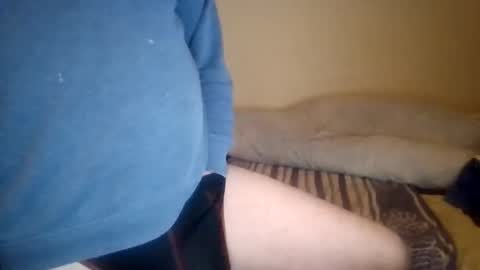 lu485947452685 online show from 11-24-25, 05:56