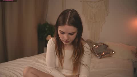 Snapshot of lu__lane chatting on 09-12-25, 07:30 Lu 3 online show from 09-12-25, 07:30