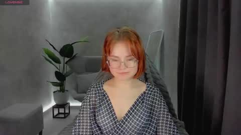 lu_muon online show from 01-26-25, 04:20