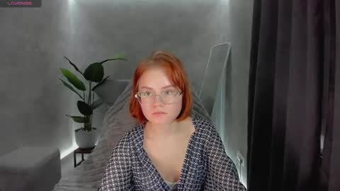 lu_muon online show from 01-26-25, 07:21