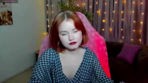 lu_muon online show from 01-31-25, 08:22