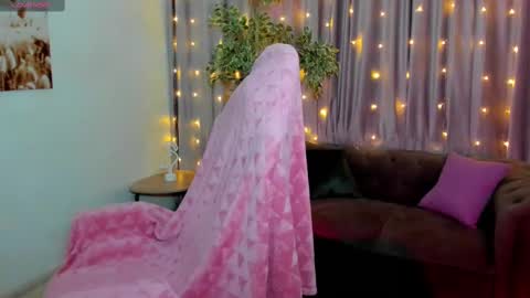 lu_muon online show from 01-31-25, 11:24