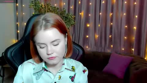 lu_muon online show from 02-01-25, 01:34