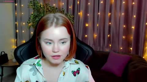 lu_muon online show from 02-01-25, 04:35