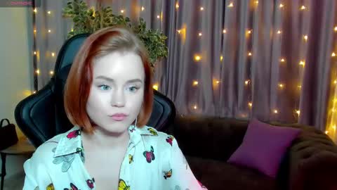 lu_muon online show from 02-01-25, 07:36