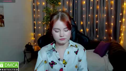 lu_muon online show from 02-02-25, 04:26