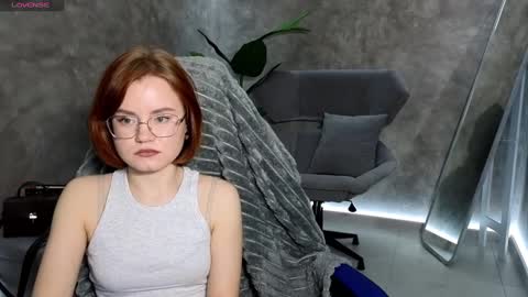 lu_muon online show from 02-03-25, 04:35