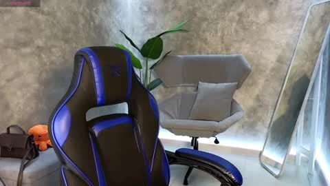 lu_muon online show from 02-04-25, 01:34