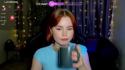 lu_muon online show from 02-08-25, 01:22