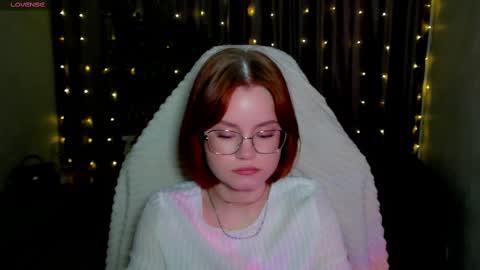 lu_muon online show from 02-09-25, 01:33