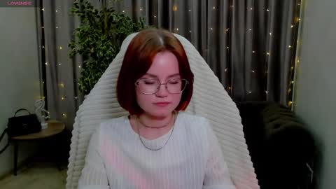 lu_muon online show from 02-09-25, 04:36