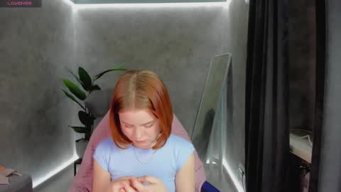 lu_muon online show from 02-10-25, 04:30