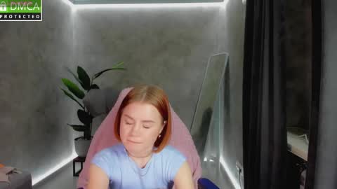 lu_muon online show from 02-10-25, 07:36