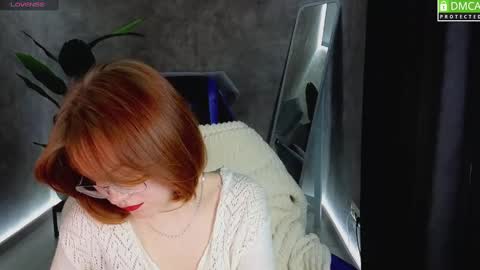 lu_muon online show from 02-13-25, 04:22