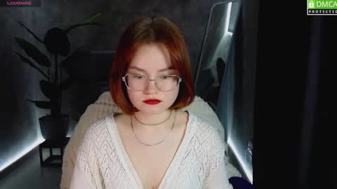 lu_muon online show from 02-13-25, 07:24