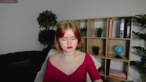 lu_muon online show from 02-14-25, 01:34