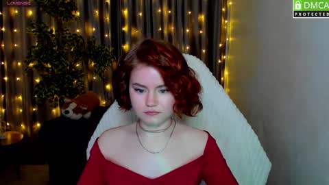 lu_muon online show from 02-15-25, 01:31