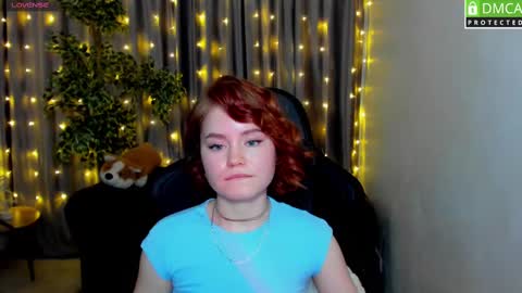 lu_muon online show from 02-15-25, 07:38