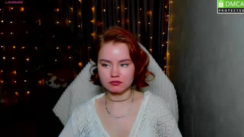 lu_muon online show from 02-16-25, 01:25