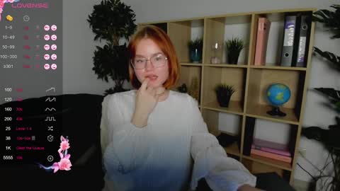 lu_muon online show from 02-21-25, 04:18