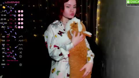 lu_muon online show from 02-23-25, 04:39