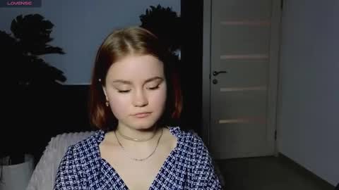 lu_muon online show from 02-25-25, 07:20