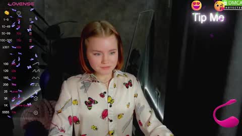 lu_muon online show from 02-26-25, 07:31