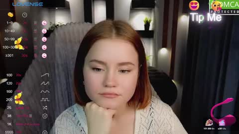 lu_muon online show from 02-28-25, 11:14