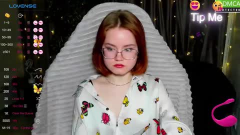 lu_muon online show from 03-01-25, 01:43