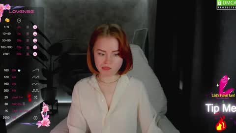 lu_muon online show from 03-06-25, 01:16