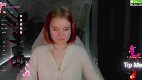 lu_muon online show from 03-06-25, 04:19