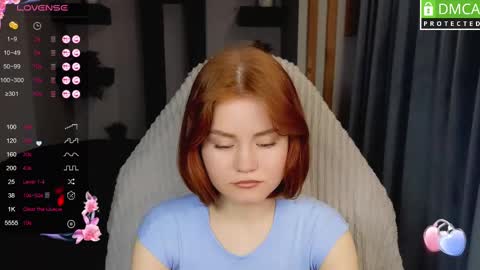 lu_muon online show from 03-12-25, 01:14