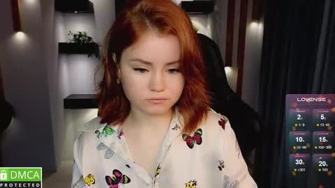 lu_muon online show from 09-11-25, 01:17